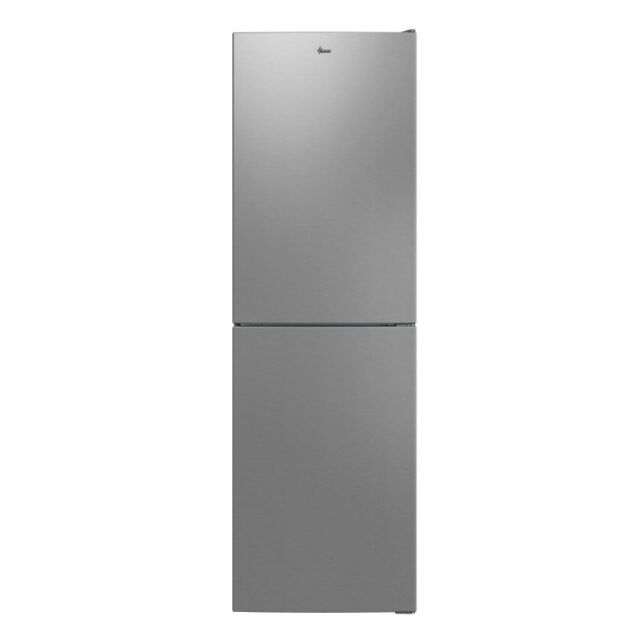 Hoover HVT3CLECKIHS-1 Freestanding Fridge Freezer