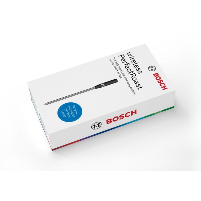 HEZ32WA00, Wireless Meatprobe