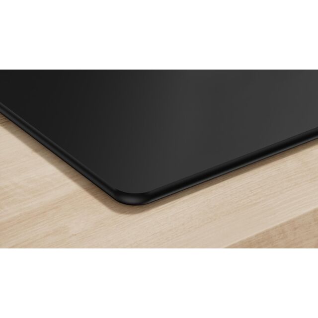 PIE61ABB5E, Induction hob