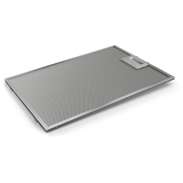 Neff D94BHM1N0B N 50, Wall-Mounted Cooker Hood, 90 Cm, Stainless Steel