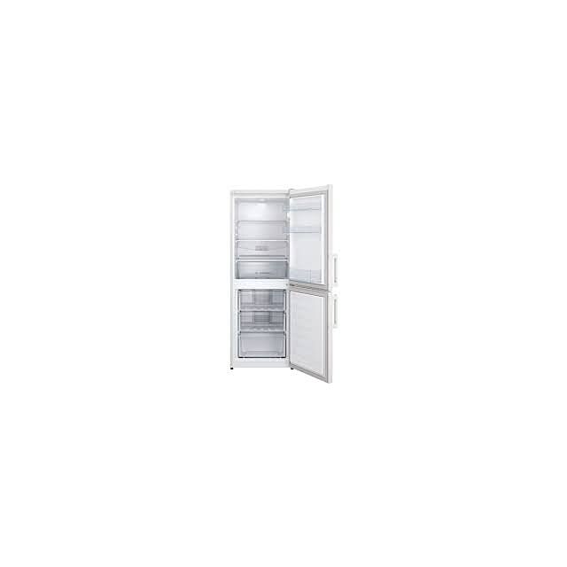 INDESIT IB55532W 55 CM FRDIGE FREEZER WHITE