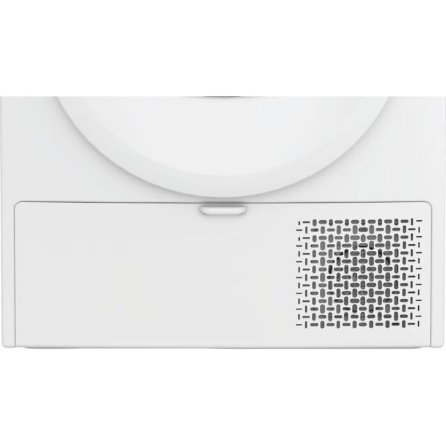 INDESIT IDHE90W 