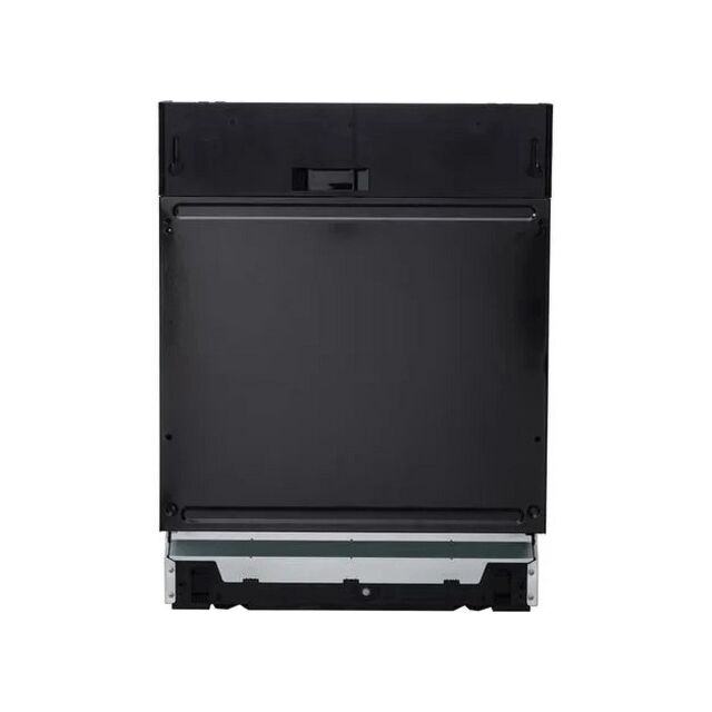 INDESIT IN2IE13CNO8UK Integrated Full Size Dishwasher - 13 Place Settings