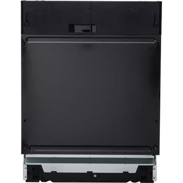 Indesit IN2IE13CNO8UK Integrated Dishwasher 13 Place Settings