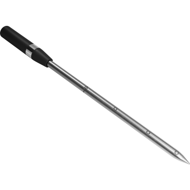 HEZ32WA00, Wireless Meatprobe