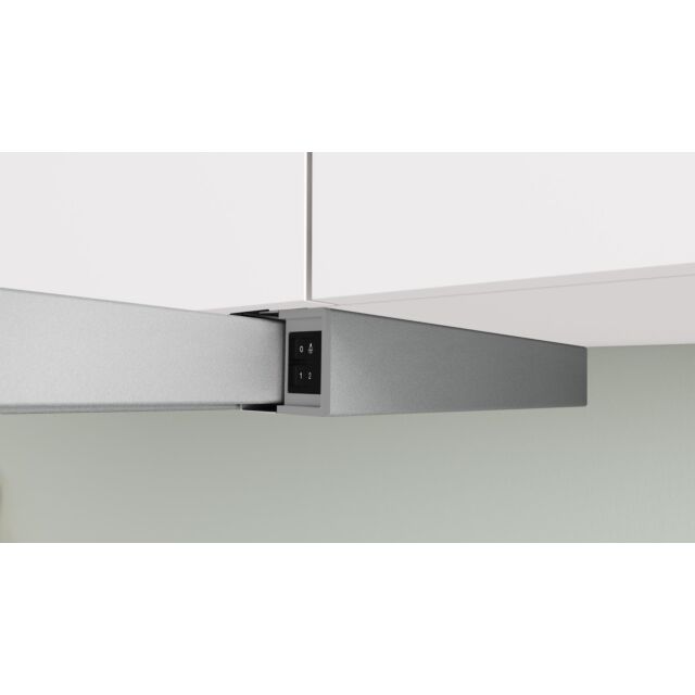 DFM063W56B, Telescopic cooker hood