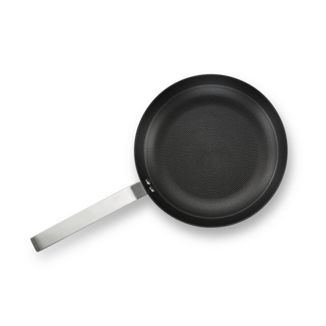 Z9428FE0, Pan
