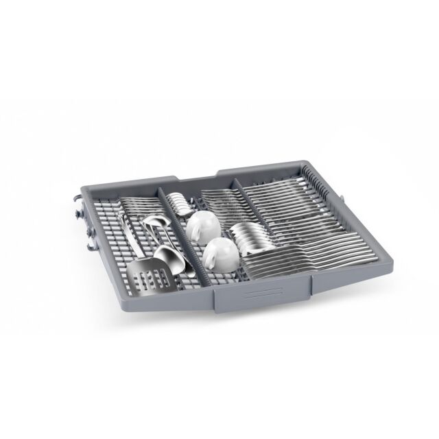 SMS2HVW06G, Free-standing dishwasher