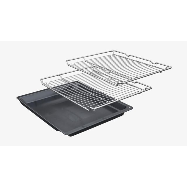 B2CCJ7AK0B, Built-in oven