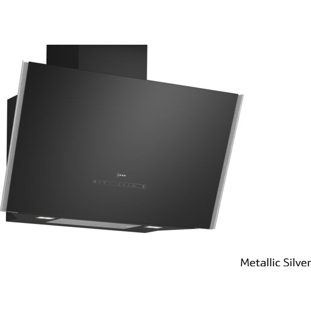 D98IPT2Y5, Wall-mounted cooker hood