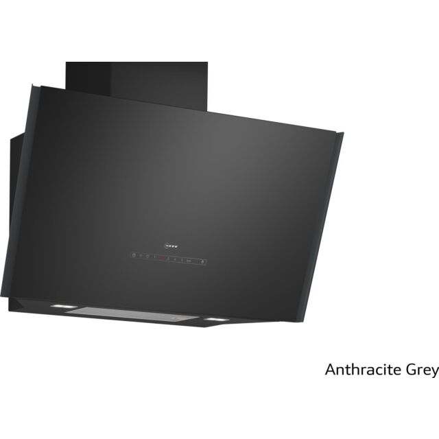 D98IPT2Y5, Wall-mounted cooker hood