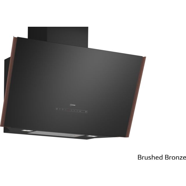 D98IPT2Y5, Wall-mounted cooker hood