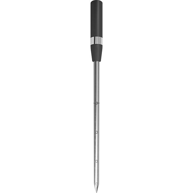 HEZ32WA00, Wireless Meatprobe