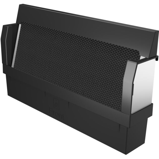DDW88MM60B, Downdraft hood