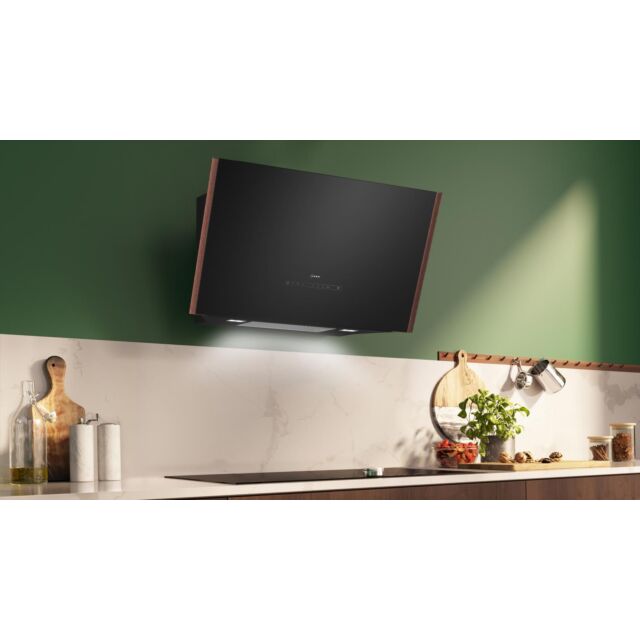 D98IPT2Y5, Wall-mounted cooker hood