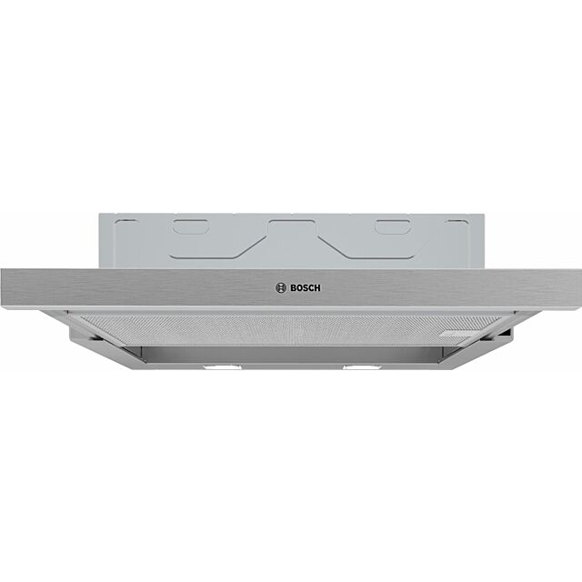 DFM063W56B, Telescopic cooker hood