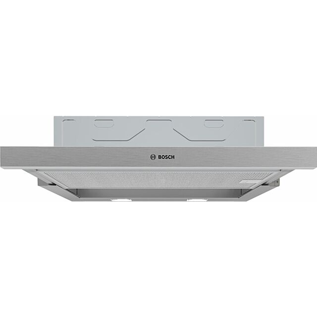 D46ED22N1B, Telescopic cooker hood