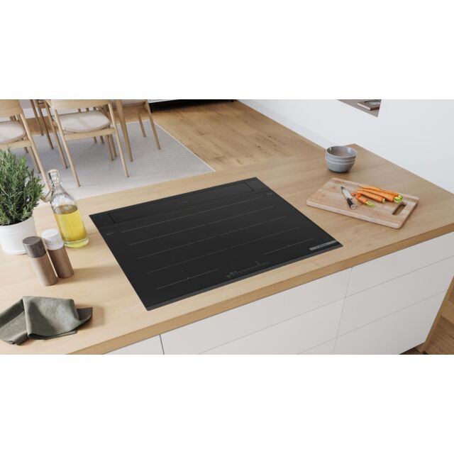 DDW88MM60B, Downdraft hood