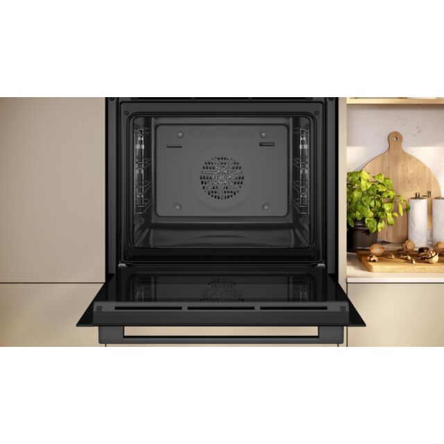 B1ACE4AG3B, Built-in oven