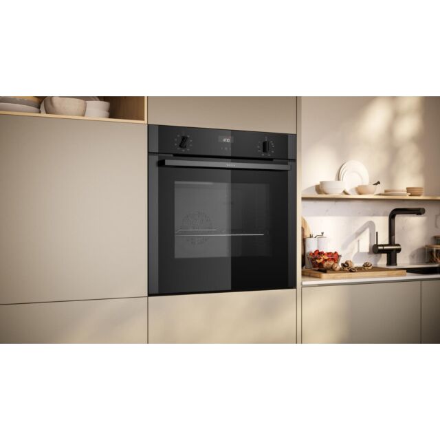 B1ACE4AG3B, Built-in oven