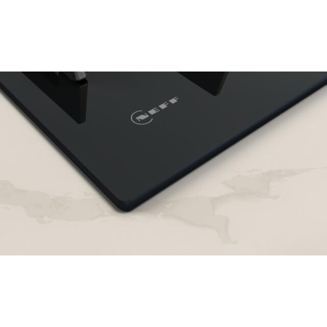 T27PIQ4S0, Gas hob