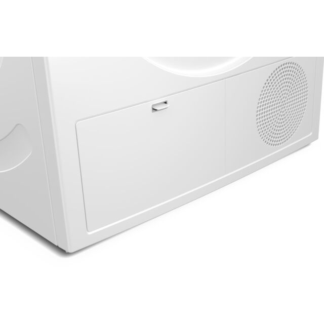 WTH85225IE, Heat pump tumble dryer
