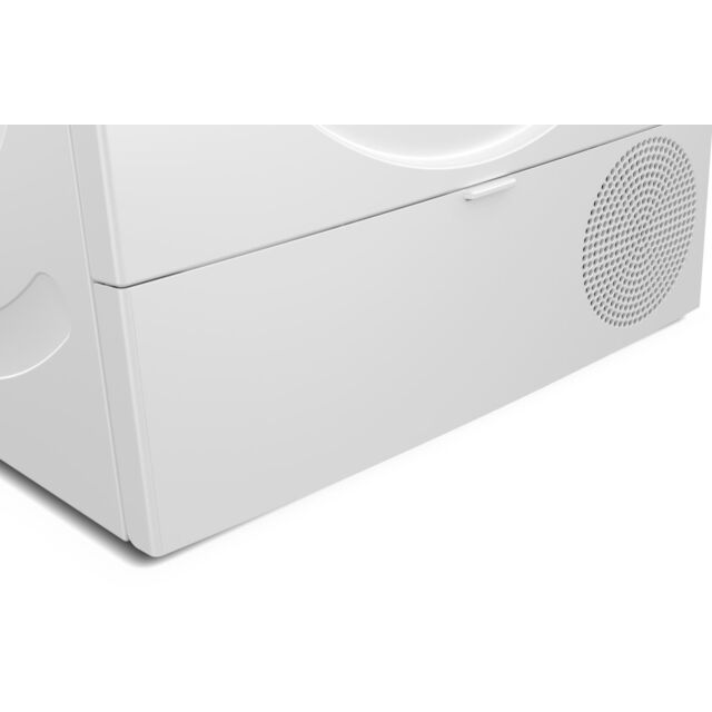 WTH85224GB, Heat pump tumble dryer