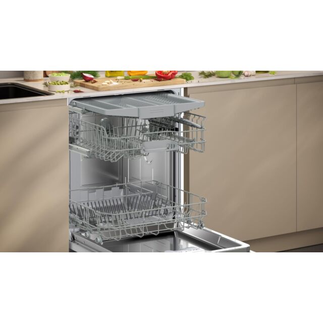 S175HVX14G, Fully-integrated dishwasher