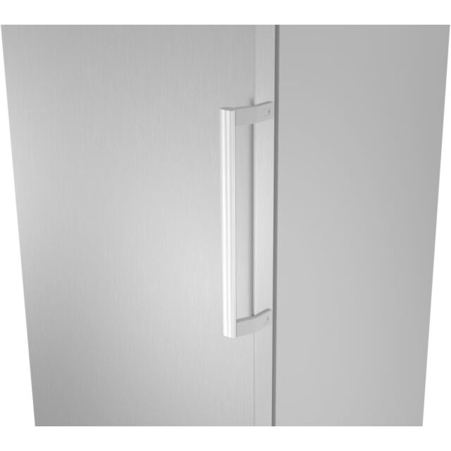 KSN36VLDGG, Free-standing fridge