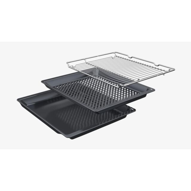 C29MR21Y0B, Built-in compact oven with microwave function