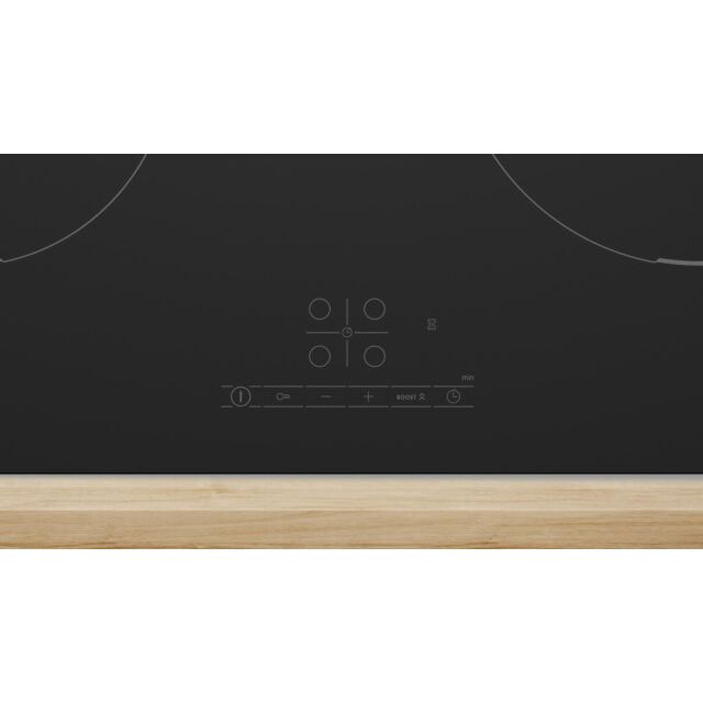 PIE61ABB5E, Induction hob