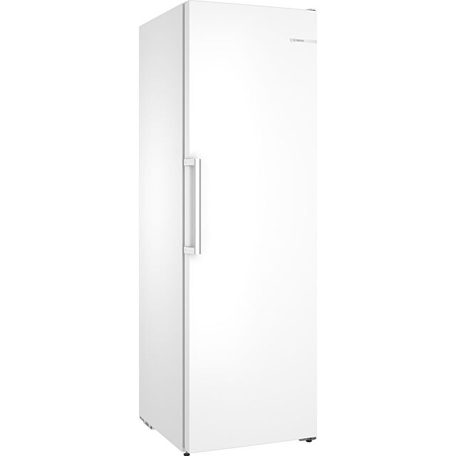GSN36VWDGG, Free-standing freezer
