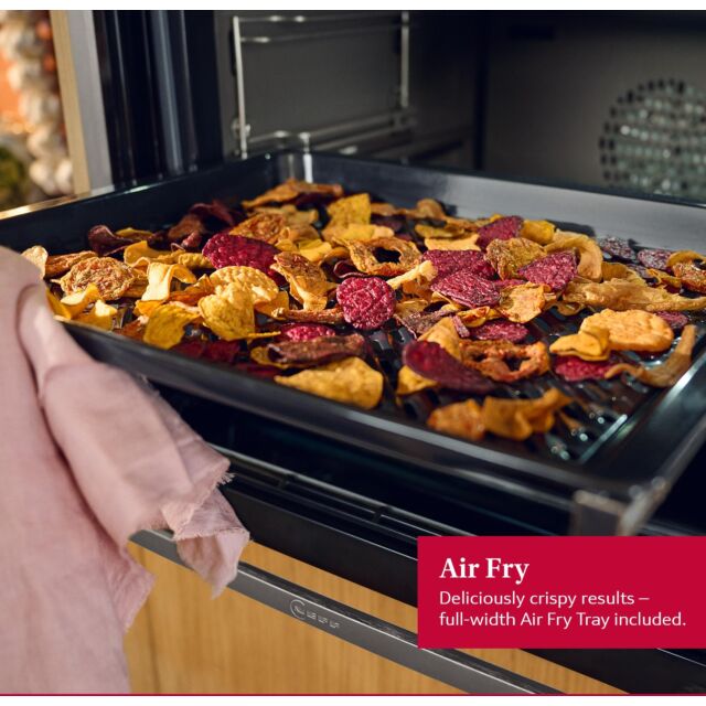 C29MR21Y0B, Built-in compact oven with microwave function