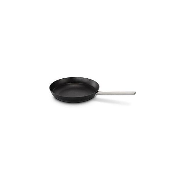 Z9428FE0, Pan