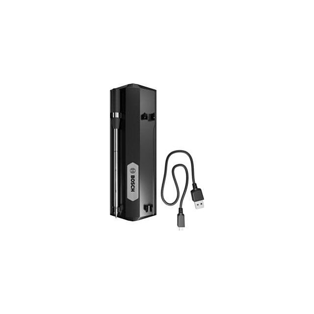 HEZ32WA00, Wireless Meatprobe