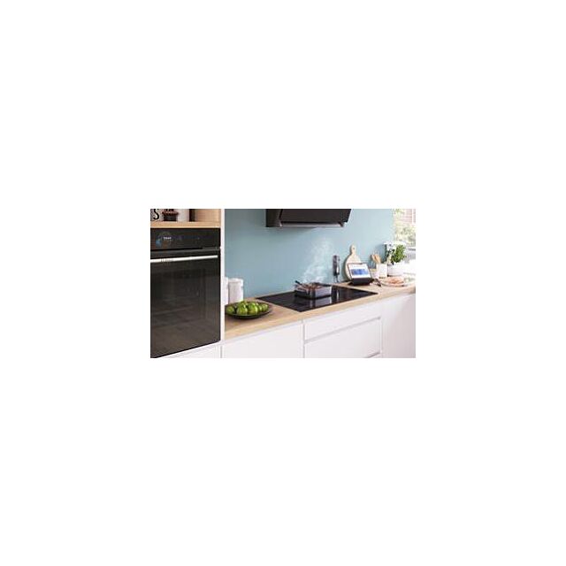 HEZ32WA00, Wireless Meatprobe