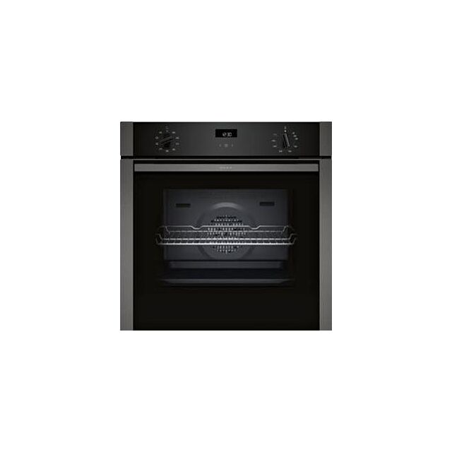 B1ACE4AG3B, Built-in oven