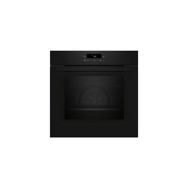B2CCJ7AK0B, Built-in oven