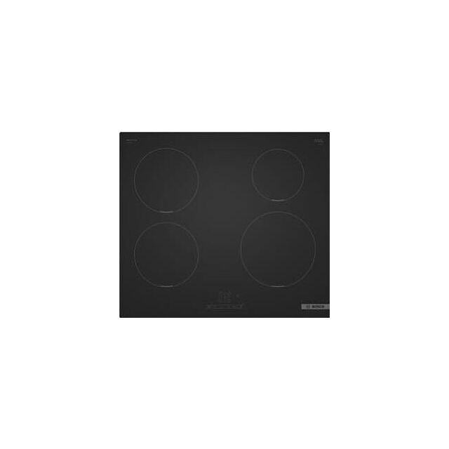PIE61ABB5E, Induction hob