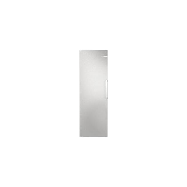 KSN36VLDGG, Free-standing fridge