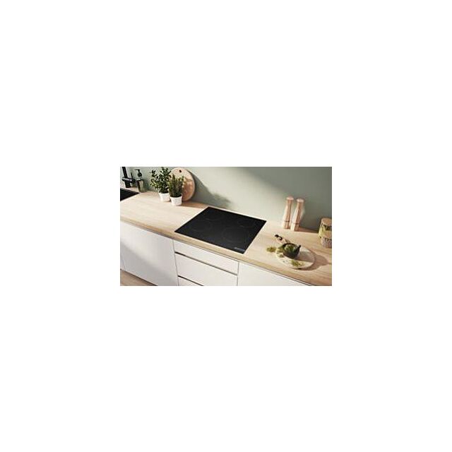 PIE61ABB5E, Induction hob