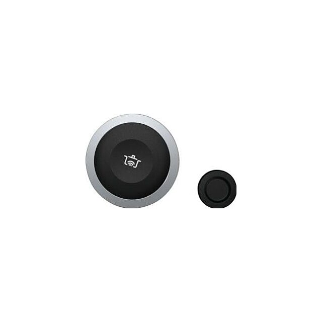 HEZ39050, Wireless sensor probe
