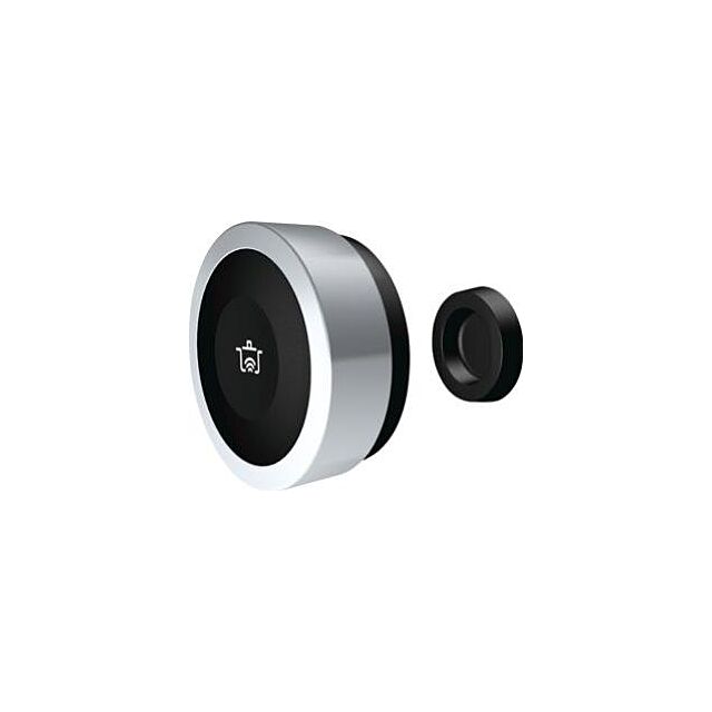 HEZ39050, Wireless sensor probe