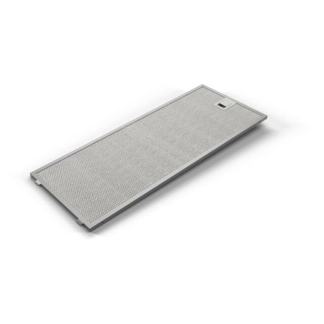 DFM063W56B, Telescopic cooker hood