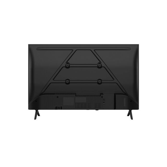 METZ 32MQH6800ZUK 32inch Metz HD Smart QLED TV with Freely Power by Tivo - Black