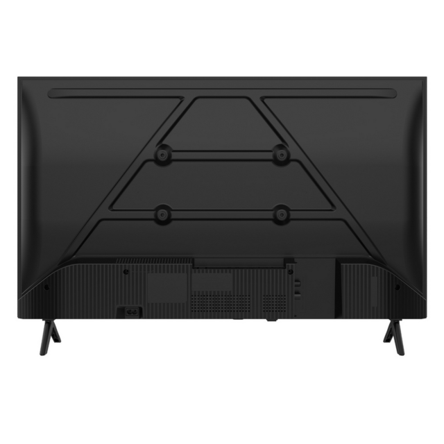 Metz 32MQH6800ZUK 32inch QLED Smart TV with Freely Power