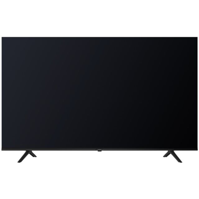 Metz 55MRD6000YUK 55inch4K Ultra HD DLED UHD Smart TV