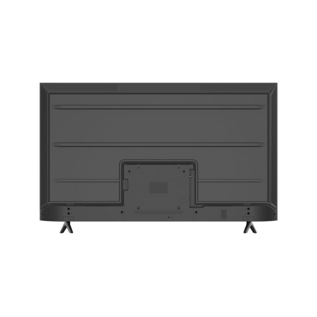 Metz 55MRD6000YUK 55inch4K Ultra HD DLED UHD Smart TV