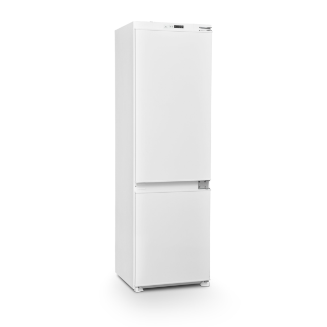 Montpellier MIFF703LF Montpellier MIFF703LF 54cm 70/30 Integrated Low Frost Fridge Freezer