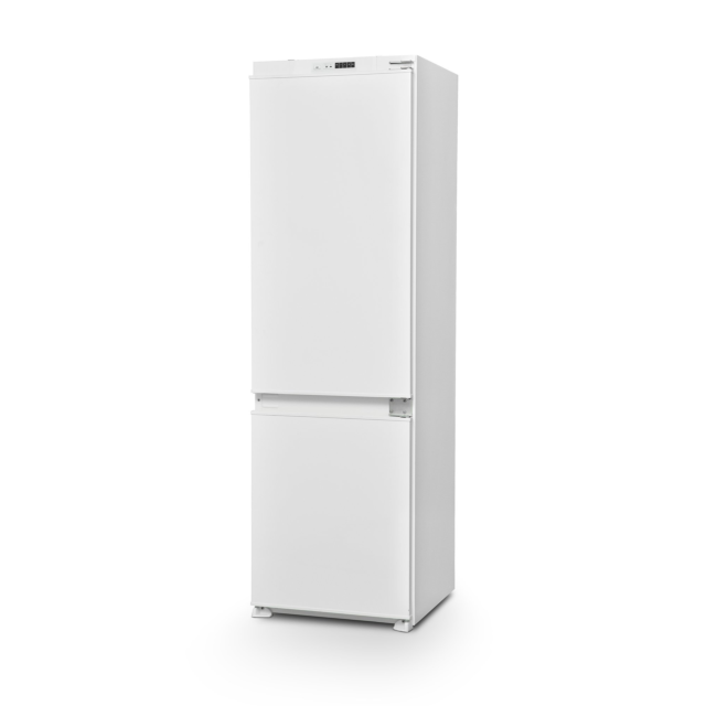 Montpellier MIFF703LF Montpellier MIFF703LF 54cm 70/30 Integrated Low Frost Fridge Freezer